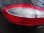 Achterlicht links van een Ford Mondeo, Ophalen of Verzenden, 3 maanden garantie, Gebruikt, Ford