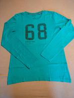 Longsleeve heren Esprit - maat M, Ophalen of Verzenden, Esprit, Gedragen, Maat 48/50 (M)