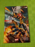 All new xmenx-men 1 marvel, Comme neuf, Enlèvement ou Envoi