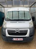 Citroen Jumper, Particulier, Te koop, Jumper