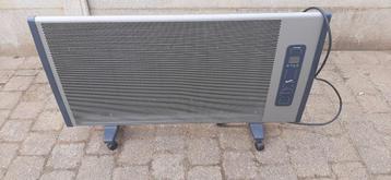 infrarood verwarming beschikbaar voor biedingen