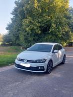 Volkswagen Polo GTI 2020, Automaat, Particulier, Polo, Te koop