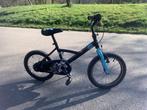 3 kinderfietsen van 4-8 jaar, 7-11 jaar en 10-15 jaar oud, Fietsen en Brommers, Fietsen | Kinderfietsjes, Ophalen of Verzenden