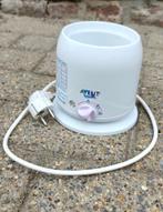 Flesverwarmer Avent, Kinderen en Baby's, Ophalen