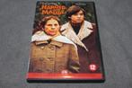 DVD Harold and Maude, CD & DVD, DVD | Classiques, Enlèvement ou Envoi, Comédie, Utilisé, 1960 à 1980
