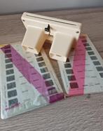 Stereoscoop viewmaster lestrada 1964, Ophalen of Verzenden