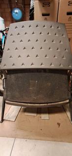 Mooie stoof/open haard in goede staat., Huis en Inrichting, Ophalen