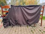 Verschillende paardendekens maat 195 te koop, Dieren en Toebehoren, Ophalen, Gebruikt, Deken
