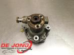 Pompe direction assistée d'un Volkswagen Golf, Volkswagen, -, 3 mois de garantie, Utilisé