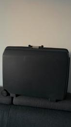 Samsonite koffer, Handtassen en Accessoires, Koffers, Ophalen, Gebruikt, Wieltjes
