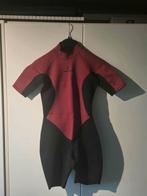 Wetsuit van Tribord, Ophalen, Kind, Wetsuit, Tribord