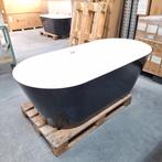 LAATSTE Ovale ligbad van 169 cm lang nr141, Enlèvement ou Envoi, Neuf