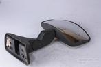 Mekra Body & Chassis Parts Front spiegel Renault, Auto-onderdelen, Ophalen, Gebruikt