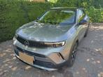 Opel Mokka 1.2T Elegance automaat + leder, Automaat, Leder, Particulier, Mokka