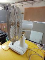 Ventilator, Elektronische apparatuur, Ophalen, Gebruikt