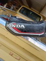 Honda px tank., Fietsen en Brommers, Brommeronderdelen | Oldtimers, Ophalen of Verzenden, Tank