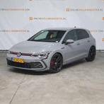 Personenauto, Volkswagen, Golf, 2.0 TSI GTI, 2021, Auto's, Volkswagen, 245 pk, 730 kg, Euro 6, 4 cilinders
