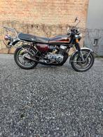 Occasion., Motos, Motos | Honda, Plus de 35 kW, Permis Moto A1 minimum, Particulier, 4 cylindres