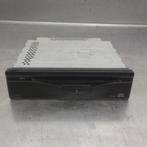 CD SPELER Honda Civic (EP / EU) (|08A061C6000|MD452PE|), Gebruikt, Honda