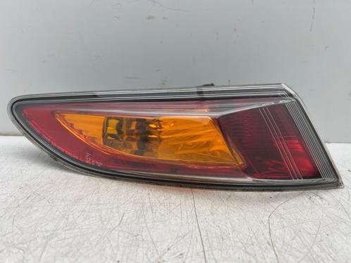 Achterlicht links van een Honda Civic, Auto-onderdelen, Verlichting, Gebruikt, 3 maanden garantie, Ophalen of Verzenden