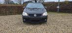 Vw Polo 1.2i + garantie 12 mois, Auto's, 1199 cc, Parkeersensor, Bedrijf, Handgeschakeld