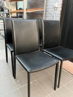 Keukenstoelen, Antiek en Kunst, Ophalen