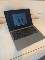Laptop mac, Computers en Software, Apple Macbooks, Ophalen, 256 GB, 13 inch, Zo goed als nieuw
