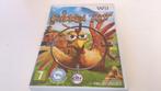 Chicken riot(g1), Ophalen of Verzenden, Zo goed als nieuw, Shooter, Vanaf 7 jaar