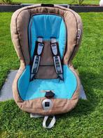 Autostoel voor kinderen, Kinderen en Baby's, Autostoeltjes, 9 t/m 18 kg, Autogordel of Isofix, Romer, Ophalen of Verzenden