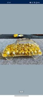 kever miniatuur, Ophalen of Verzenden, Gebruikt