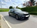 BMW 330e PACK M/LASER/HEAD-UP/CAMERA360/NAVI PRO/NIEUW STAAT, Auto's, BMW, Automaat, Overige kleuren, 5 deurs, 3 Reeks