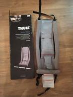 Thule infant sling, Enlèvement, Comme neuf