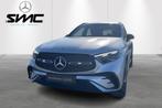 Mercedes-Benz GLC GLC 300 de 4MATIC Business Line, Auto's, Automaat, 197 pk, Gebruikt, https://public.car-pass.be/vhr/0aebc831-d2ae-4202-baf2-bd6dc4e24788