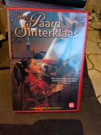 Het paard van Sinterklaas, Cd's en Dvd's, Ophalen of Verzenden, Gebruikt