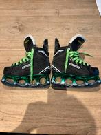 T’blade schaatsen bauer supreme s140 maat 38,5, Sport en Fitness, Schaatsen, Ophalen, Bauer