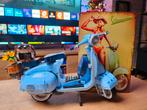 Lego 10298 Vespa 125, Ophalen of Verzenden, Zo goed als nieuw, Lego