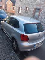 POLO 1600 Tdi 90cv, Auto's, Euro 5, Stof, Particulier, Dealer onderhouden