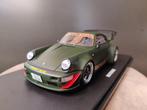 Porsche 911 RWB Penthouse Gt Spirit GT559 1:18e neuve., Enlèvement ou Envoi, Neuf, Voiture, Autres marques
