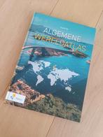 Gert Verstraeten - 2022, Livres, Enlèvement ou Envoi, Comme neuf, Gert Verstraeten; Etienne Van Hecke; Dirk Vanderhallen