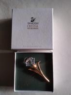 Swarovski broche bloemvorm, Ophalen, Nieuw
