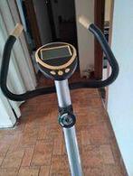 Home trainer, Ophalen of Verzenden, Zo goed als nieuw