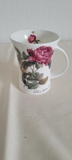 Beaux sachets de café ou de thé, Neuf, Enlèvement ou Envoi, Autres styles, Porcelaine