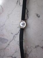 Rare montre bouton femme classique Yema Incabloc 1960, Ophalen of Verzenden