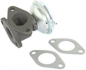Volvo EGR klep  S70 850 V70 S80 ref OEM 9186022 Volvo onderd beschikbaar voor biedingen