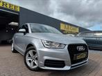 AUDI A1 *GARANTIE 12MOIS*, Auto's, 4 zetels, Stof, A1, Bedrijf