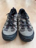 Chaussures de randonnée Karrimor taille 40, Ophalen, Gebruikt, Schoenen