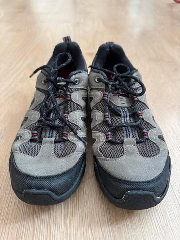 Chaussures de randonnée Karrimor taille 40 beschikbaar voor biedingen