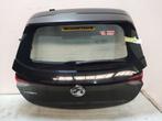 HAYON ARRIÈRE / MALLE Opel Corsa F (UB / UH / UP), Autos : Pièces & Accessoires, Carrosserie & Tôlerie, Utilisé, Opel, Haillon arrière