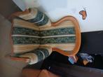Fauteuils style anciens, Antiek en Kunst, Ophalen