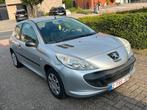 Peugot 206+ 2012, Auto's, Particulier, Te koop, Benzine